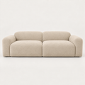 Lamb Sofa