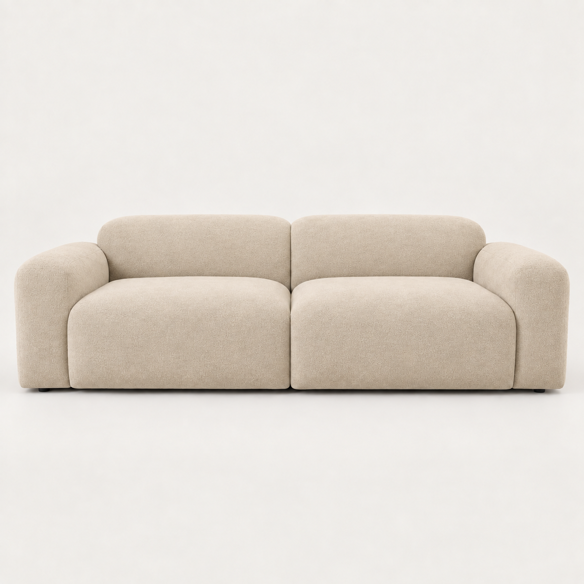 Lamb Sofa