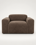 Little Lamb Armchair