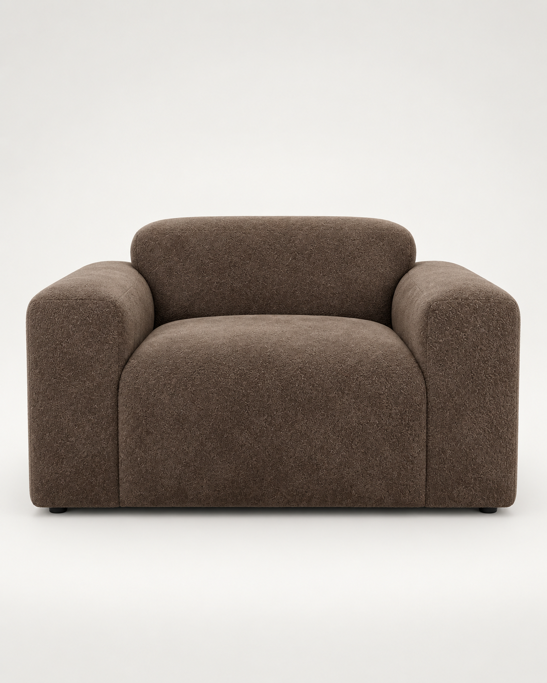Little Lamb Armchair