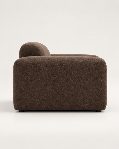 Little Lamb Armchair