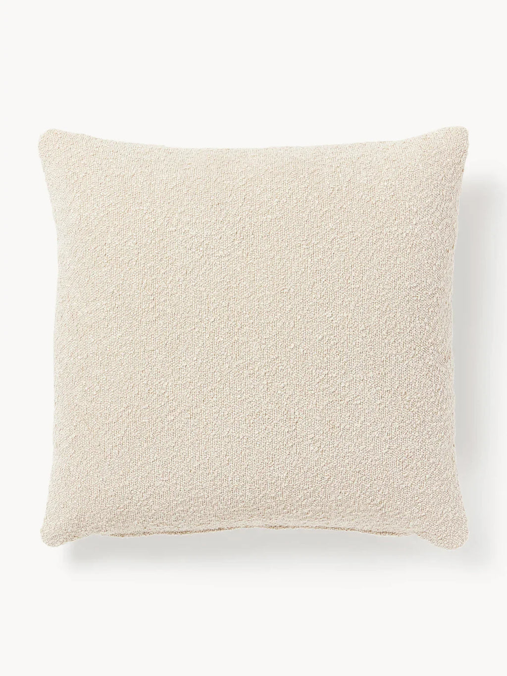 Signature Cushion