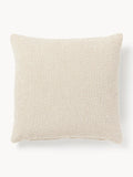 Signature Cushion