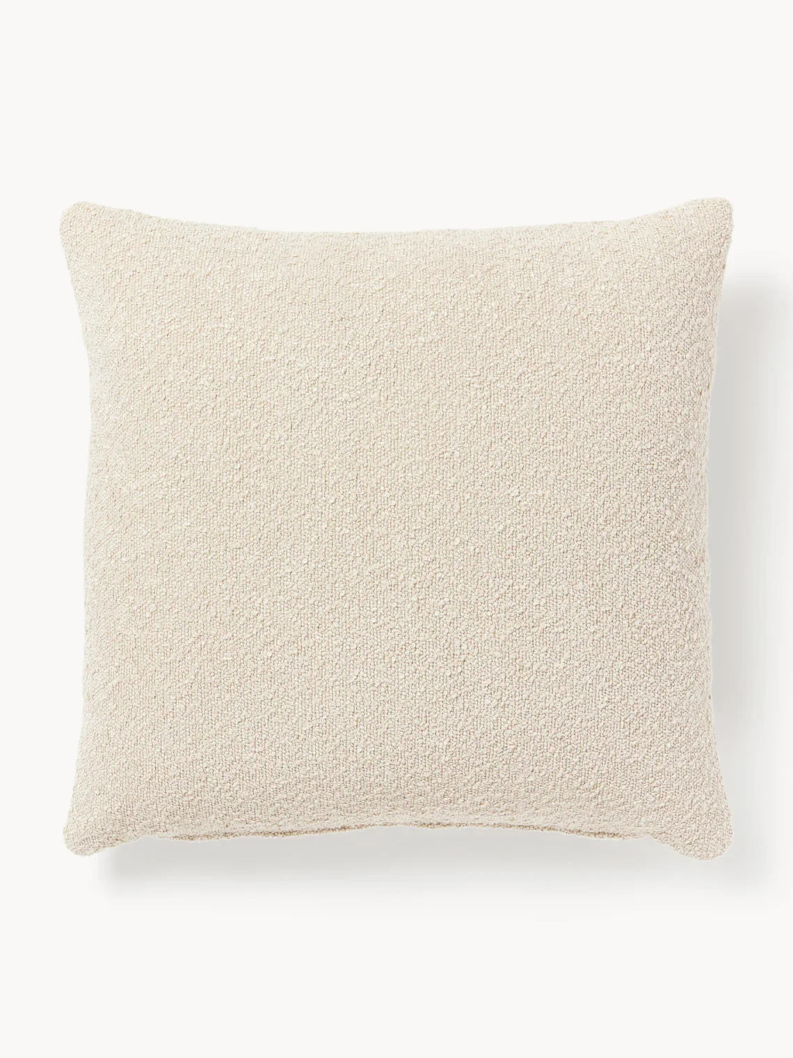Signature Cushion