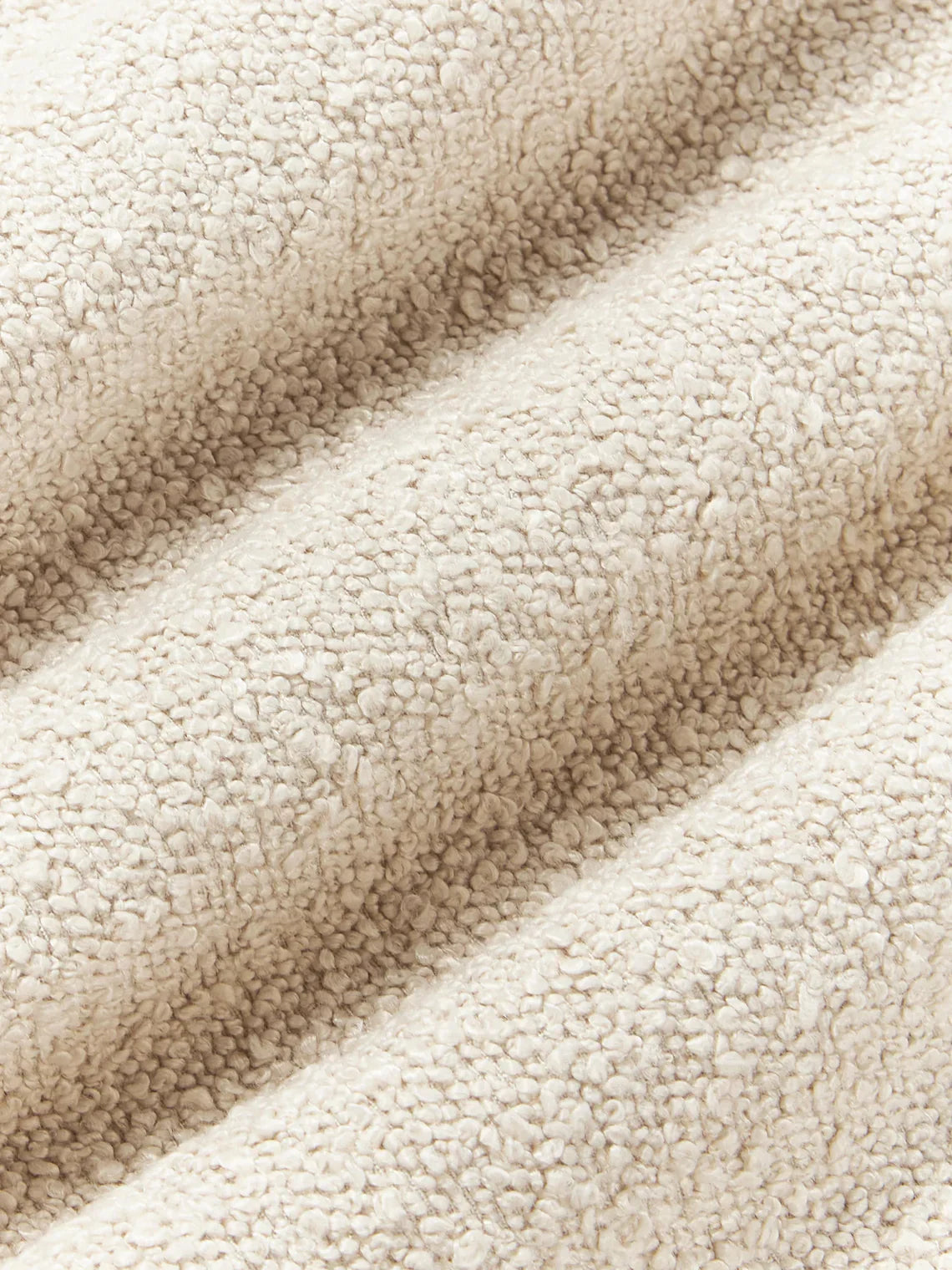 Signature Cushion
