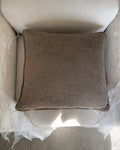 Signature Cushion
