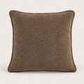 Signature Cushion