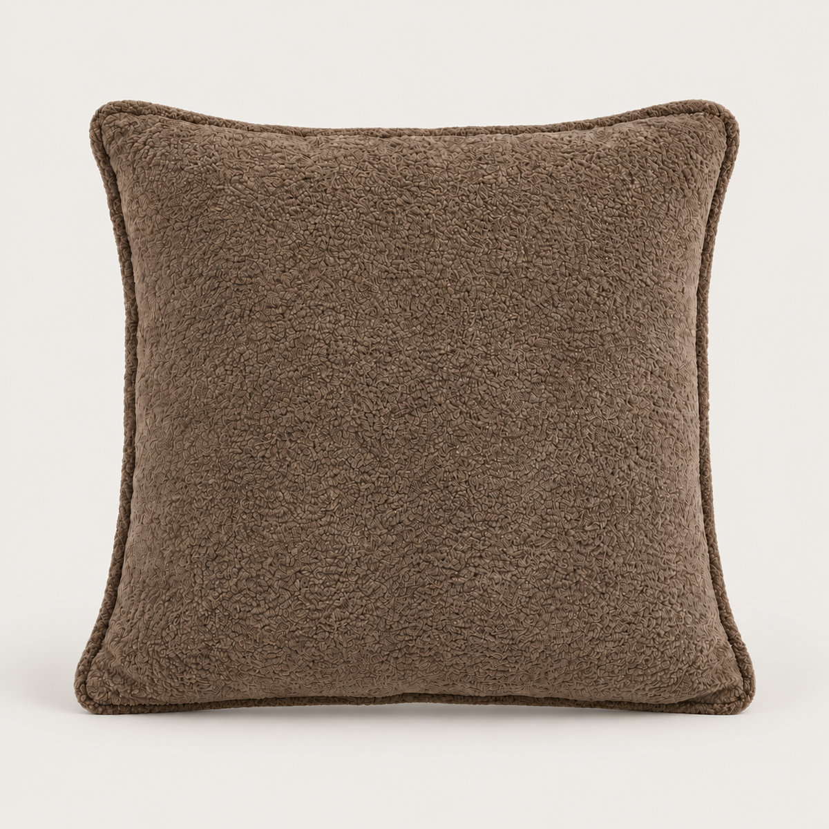 Signature Cushion