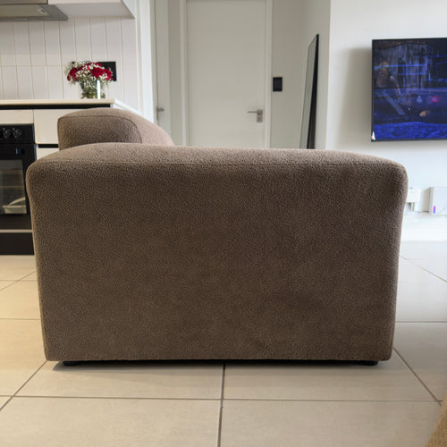 Little Lamb Armchair