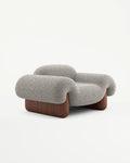 Little Lamb Armchair