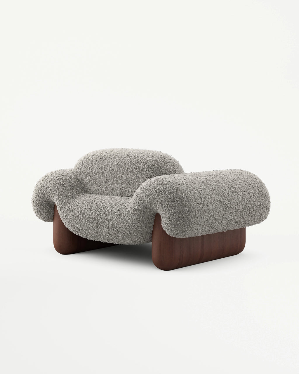 Little Lamb Armchair