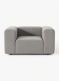 Little Lamb Armchair SM